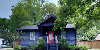 78 Lutie St Gallery 1