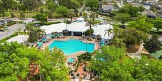 8101 COCONUT PALM WAY Gallery 26