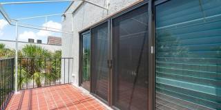170 Celestial Way Gallery 42