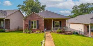 Spacious 3BR/2BA with Modern Updates Gallery 1