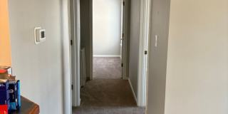Hampton Club Gated Community Gallery 12