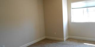 60982 Grand Targhee Drive 60982 Grand Targhee Drive Gallery 28