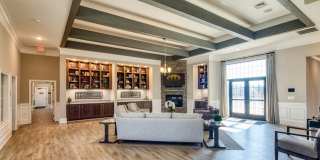 Austin Woods Apartment Homes Austin Woods Apartment Homes Gallery 32