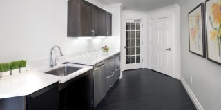 Washington Crossing Gallery 3