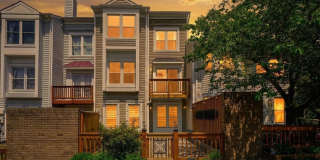 6010 SUNSET RIDGE Court Gallery 1