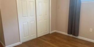 243 14TH Street Gallery 5