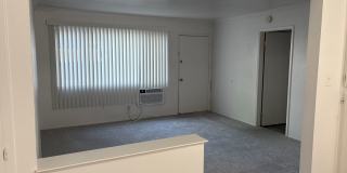 3318 I Street Gallery 1