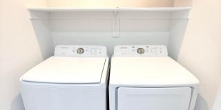 15677 N 29th Street Gallery 17