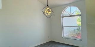 215 HOLLOWBROOK CIRCLE Gallery 16