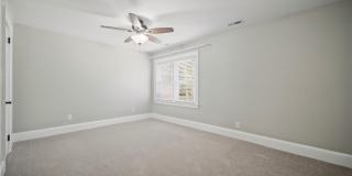 6048 River Road Gallery 35