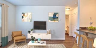 Parc Central Gallery 11