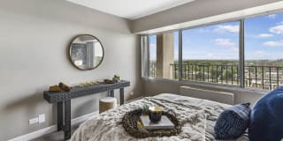 CityView On Meridian Gallery 19