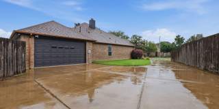 Captivating in Cleburne Gallery 30