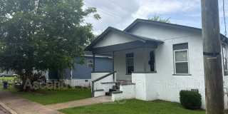 557 N Willow St Gallery 2