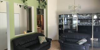 Exceptionally Clean 2-Bedroom Ranch with Double Car Garage Gallery 14