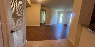 3500 Oaks Clubhouse Drive 207, Pompano Beach, FL 33069 Gallery 10