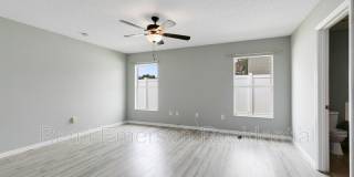 12 Sawfish Lane Gallery 16