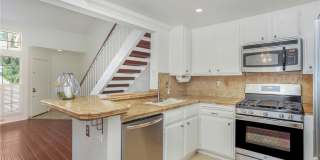 24491 Mozer Drive Gallery 11