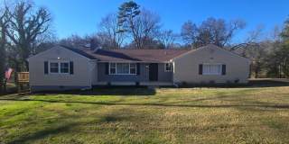 Fully remodeled 3br/2.5ba in Holston Hills Gallery 1