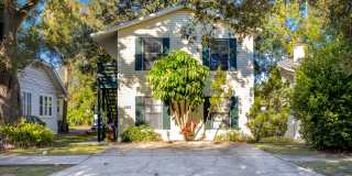 1303 South Moody Avenue - B Gallery 1
