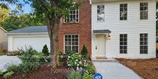 5486 Fox Valley Ln Gallery 1