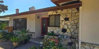 504 Sharon Gallery 1