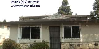 1 La Pera Ct Apt 1 Gallery 1