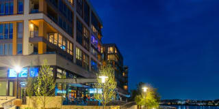 River Point Gallery 7