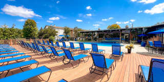 Barrington Lakes Apartments Gallery 44