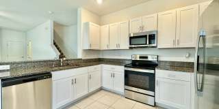 6093 Acara Ln Gallery 10