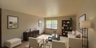 3313 Daisy Ln - 4 Gallery 1
