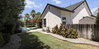 2280 Cumberland Drive Gallery 16