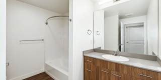 Allegro Lynwood Gallery 69