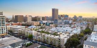 Hampshire Place Gallery 4