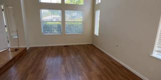 Desired Green Valley Home Gallery 14