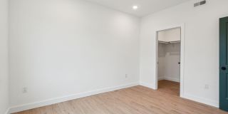 4181 MANTUA Avenue Gallery 14