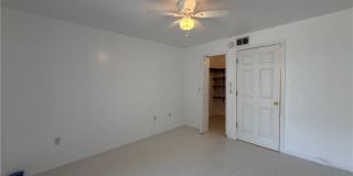3407 Winkler Avenue Gallery 21