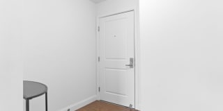 947 Hope Street unit: 304 Gallery 21