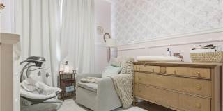 11063 Pegasus Drive Gallery 75