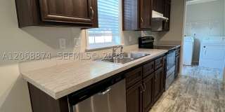 22992 Tradewind Rd Gallery 15