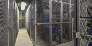 Bridgeview Apartments Gallery 29