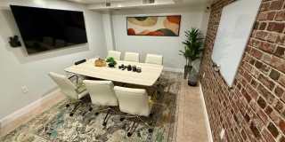 220 Pelham Road Gallery 16