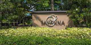 1524 Canary Island Dr Gallery 22