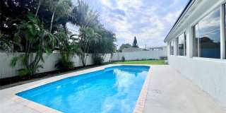 16125 Southwest 98th Court Gallery 1