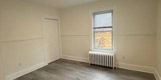 3 Terrace Avenue Gallery 15