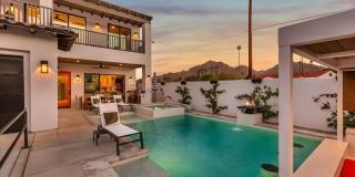 51116 Avenida Mendoza Gallery 11