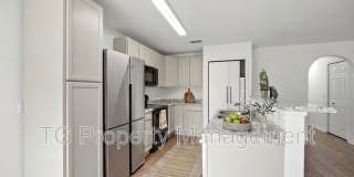 3769 Verde Gardens Cir Gallery 6