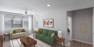 Springside Apartments Gallery 19