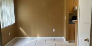 5109 EAGLESMERE Drive Gallery 4