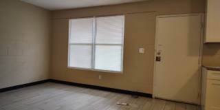 221 S Dollins Ave Gallery 2